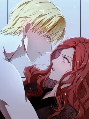 ตอนที่ 4