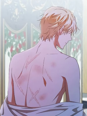 ตอนที่ 7