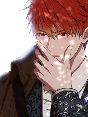 ตอนที่ 10