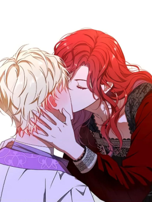 ตอนที่ 11