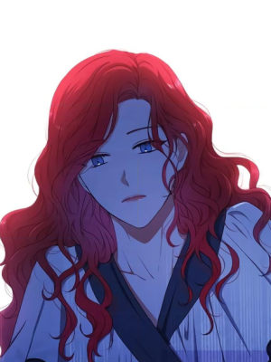ตอนที่ 20