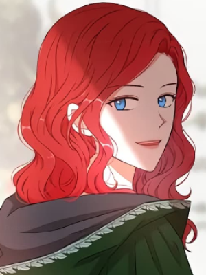 ตอนที่ 22