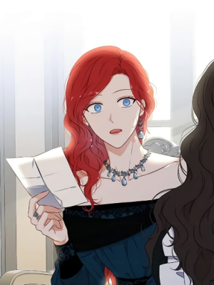 ตอนที่ 24