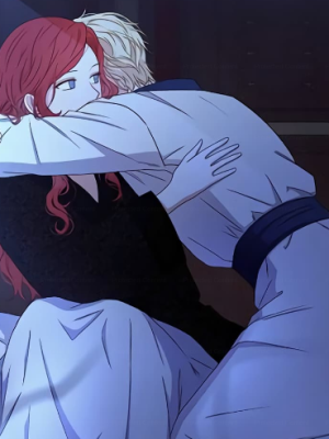 ตอนที่ 25