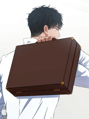 ตอนที่ 29