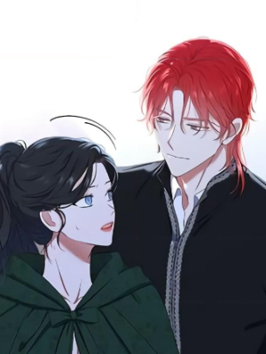 ตอนที่ 55