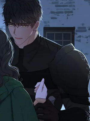 ตอนที่ 61