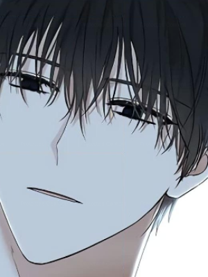 ตอนที่ 66