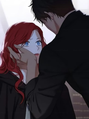 ตอนที่ 70