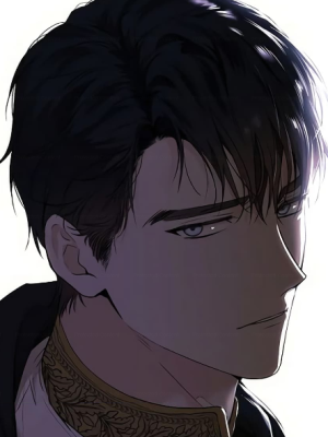 ตอนที่ 77