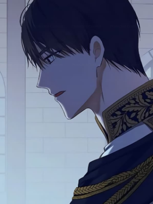 ตอนที่ 79