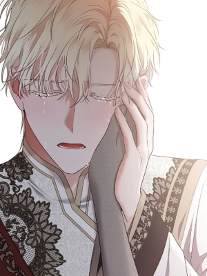 ตอนที่ 100