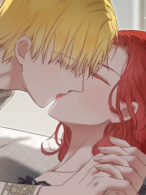 ตอนที่ 105