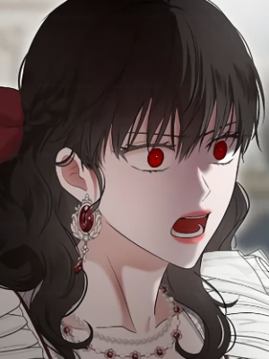 ตอนที่ 106