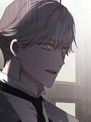 ตอนที่ 109