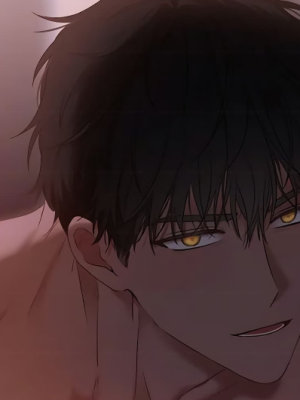 ตอนที่ 110