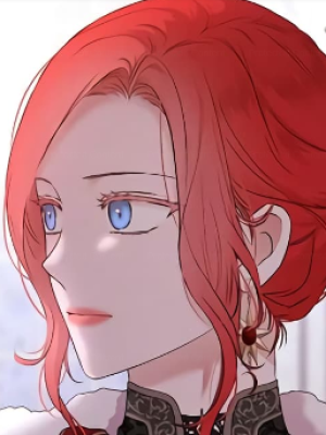 ตอนที่ 113