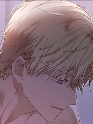 ตอนที่ 116