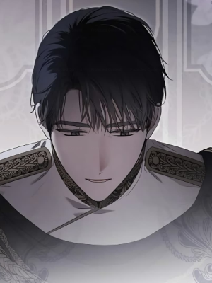 ตอนที่ 117