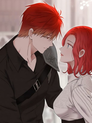 ตอนที่ 118