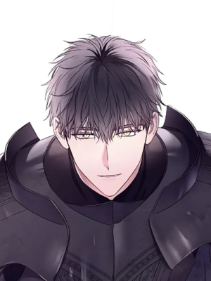 ตอนที่ 120