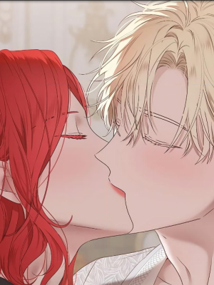 ตอนที่ 125