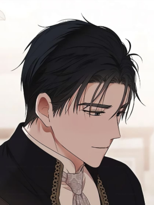 ตอนที่ 126