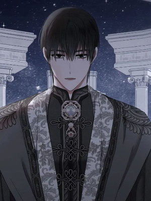ตอนที่ 128