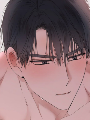 ตอนที่ 129