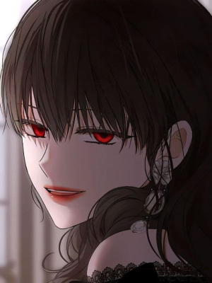 ตอนที่ 132