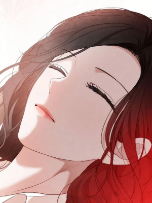 ตอนที่ 149