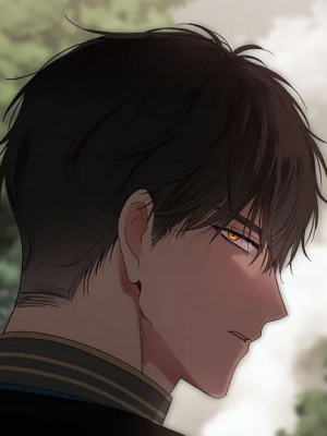 ตอนที่ 153