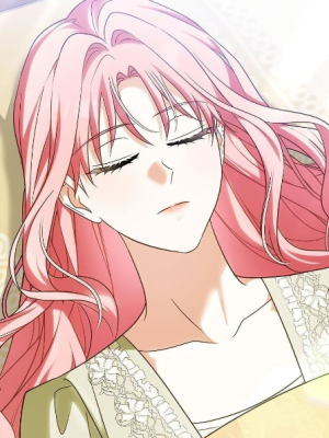 ตอนที่ 21