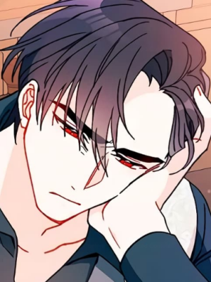 ตอนที่ 11