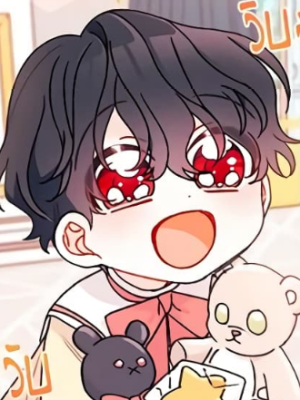 ตอนที่ 25