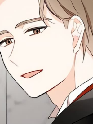 ตอนที่ 6