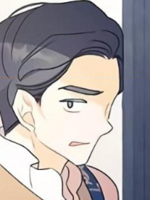 ตอนที่ 48