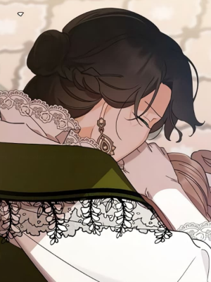 ตอนที่ 71