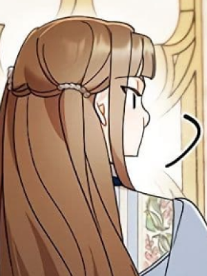 ตอนที่ 101