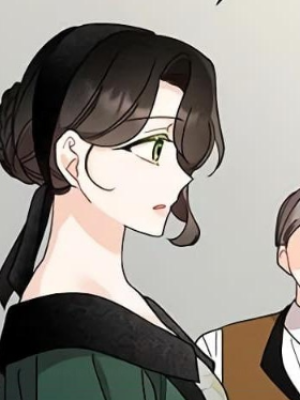 ตอนที่ 104