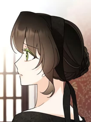 ตอนที่ 105