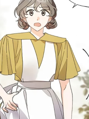 ตอนที่ 110