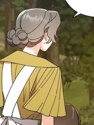 ตอนที่ 111