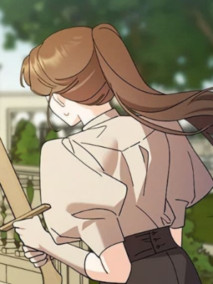 ตอนที่ 120