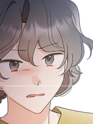 ตอนที่ 121