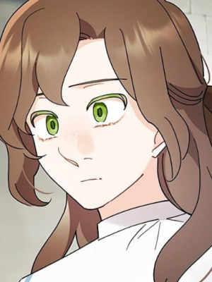 ตอนที่ 122