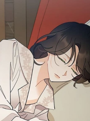 ตอนที่ 123
