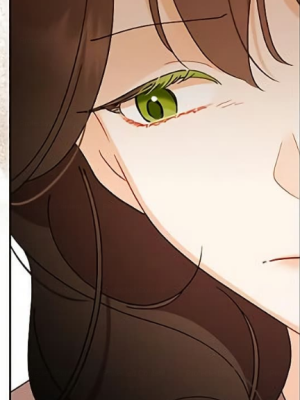 ตอนที่ 125