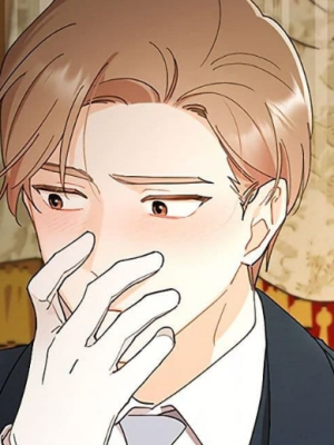 ตอนที่ 127