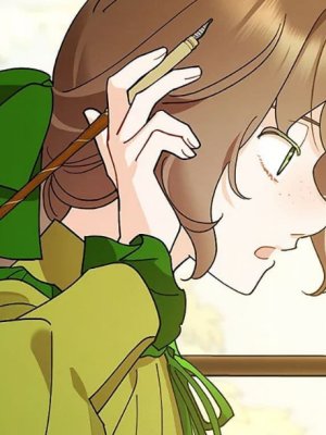 ตอนที่ 128